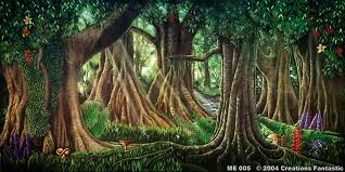 Medieval Forest 1 Backdrops Fantastic Australia During his foreign trip, a farmer trapped inside gentle hotel. medieval forest 1 backdrops fantastic australia