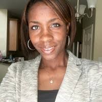 Brittany Harrell Davis