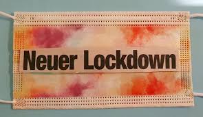Mehr als 90.000 menschen sind 2020 in österreich gestorben, das sind deutlich mehr. Lockdown Wegen Coronavirus Neue Zahlen Furs Corona Osterreich 5526 Neuinfektionen 106 Weitere Todesfalle 26 11 2020 Baden