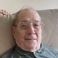 Obituary: Doris Posey, 1928-2022