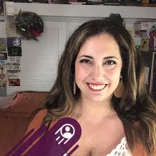 Is coffee in Argentina getting better?