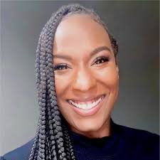 Don't know what to say? Neither do I, but I'm saying something anyway.