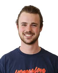 Clickstop Hires Nine New Employees; Promotes From Within for Newly Created  Position