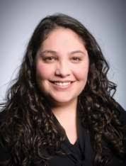 PUBLIC HEALTH PRACTICE