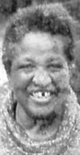 Goldsboro News-Argus