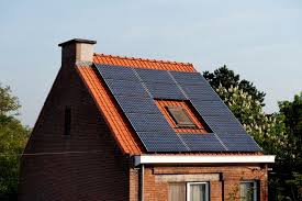 De zelfgeorganiseerde uitbreiding van referentienormen door het grondwettelijk hof. Grondwettelijk Hof Geen Terugdraaiende Teller Voor Eigenaars Zonnepanelen De Morgen