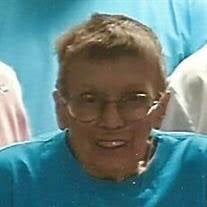 Carolyn Robertine "Robbie" Hollis Obituary