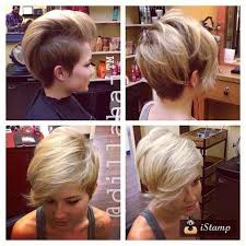 Pin On Hair