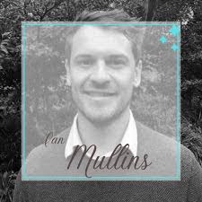 Nora Patricia Mackenzie