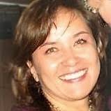 50+ "Gloria Jaime" profiles