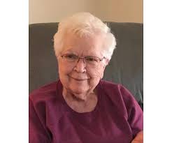 Beverly Klinski Obituary (2023)