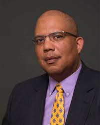 John (Jay) Gamble, Jr., PE, PMP