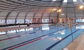 Piscine Pierre Bonningue A Epinay Sous Senart Horaires Tarifs Avis Piscine Piscine Municipale Piscine Publique