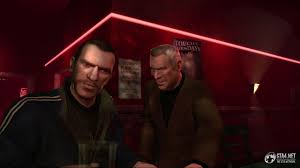 Grand theft auto iv mission walkthrough video in full hd (1080p) gta iv. Grand Theft Auto Iv Mission Walkthroughs