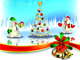 Download 127,618 abstract banner merry christmas stock illustrations, vectors & clipart for free or amazingly low rates! Hd Wallpaper Ball Balls Merry Christmas Abstract 3d And Cg Hd Art Beautiful Wallpaper Flare