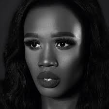 Rest In Peace 🕊 Amelia Michael Sky, Miss Supranational South Sudan 2021.  Several news came out about her untimely death however no confirmation was  ever released but according to.... Pageantry News International