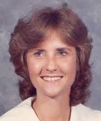 Jyme Rae Davies Obituary