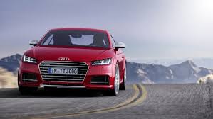 Image result for Tango Red 2017 TTS