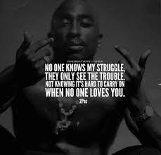 Pin On 2pac Quotes