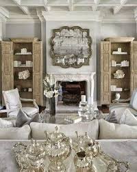 Perfect French Country Living Room Design Ideas 31 Country Living Room Design French Country Living Room French Country Decorating Living Room