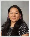 MAYO CLINIC COMMUNITY PARTNERSHIP SUMMIT