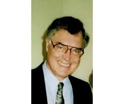 DONALD CANADA Obituary (2016)