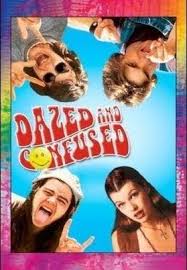 A glorious throwback video of a young mcconaughey trying his breakout role on for size. Dazed And Confused 12 12 Movie Clip Just Keep Livin 1993 Hd Youtube
