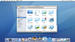 Is There A Digital Download For Mac Os 10 6 8 Bbspolaris S Blog