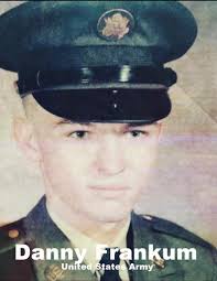 Hardin High School Fans Hardin Tx