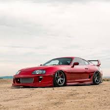 Classified ad with best offer. Toyota Supra Mk4 Supracommunity Toyotasupra Www Toyota Supra De Www Toyota Supra Com Supra Mkiv Supracommunity Toyota Toyota Supra