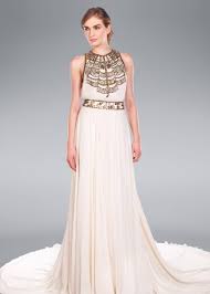 Check spelling or type a new query. The Sale Edit Ready To Wear Moda