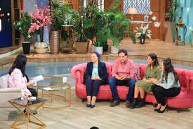 تعرف على الشروط شيماء سيف لأبو جبل: ØµÙˆØ± ØªÙØ§ØµÙŠÙ„ Ø­Ù„Ù‚Ø© Ù…Ø¹ÙƒÙ… Ù…Ù†Ù‰ Ø§Ù„Ø´Ø§Ø°Ù„Ù‰ Ù„ÙŠÙˆÙ… Ø§Ù„Ø£Ø±Ø¨Ø¹Ø§Ø¡ Ù…Ø¨ØªØ¯Ø§