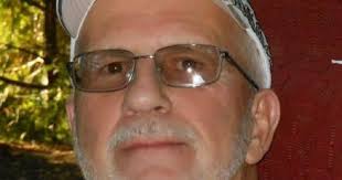 Jackman Lewis Hutchens, Jr.