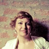 30800+ "Mirta -damian" profiles