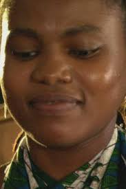 Paradise Lost: Season 1, Episode 1