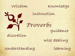 Rider haggard, literature essays, quiz questions, major themes, characters, and a full king solomon's mines, page 9. King David Eastern Sea Star Wisdom Quotes Book Of Proverbs Solomon Wisdom