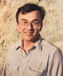 Larry Hansen Obituary March 11, 2023