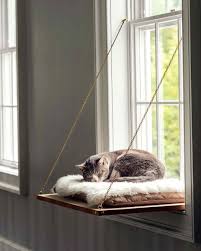 En Guzel Kedi Kopek Kulubeleri Hallederiz Net Diy Cat Bed Cat Window Perch Cat Bedroom