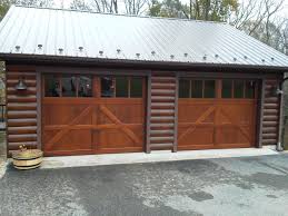 Ac repair appliance repair carpet cleaning electricians garage door repair moving companies pest control services plumbers self storage. Gorwggjjrcz78m