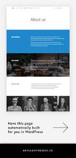 Pin On Web