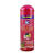 Heat Protectant Spray