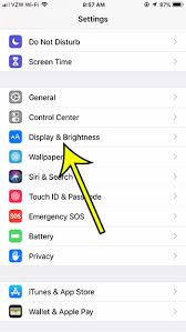 How to use night shift on iphone remove blue light night shift automatically adjusts the colours of your display to the warmer. Where Is The Blue Light Filter On An Iphone Live2tech