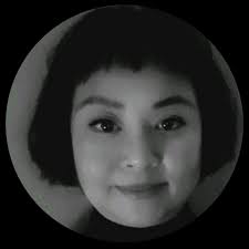 About Us — Relational Activism