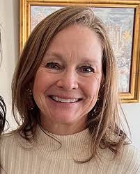 Hank Poore Foundation: Leadership