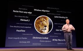 Apple, the apple logo, appleworks, ibook, mac, powerbook, and quicktime are trademarks of you can organize the slides in your presentation using the slide organizer at the left side of the keynote. Slide Style From Wwdc 2011 Keynote Presen Apple Community