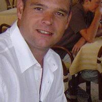 Erik de Laat (@erikdelaat1)