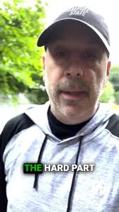 Do you know what benefits you're missing out