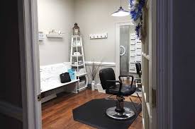 Book an appointment today at the jcpenney hair salon in greenville, nc! Salon 300 West Greenville Nc Hair Salon