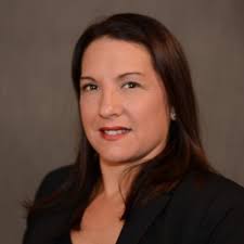 And ya girl did it again!