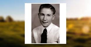 Jimmie Cates Obituary August 9, 2015